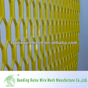 2014 New Arrival Mesh Mesh Mesh Expanded